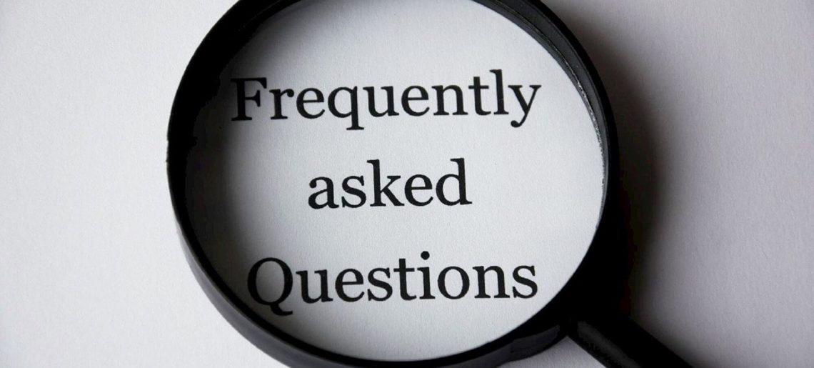 Frequently Asked Questions When Hiring Professional Philly Moving Services